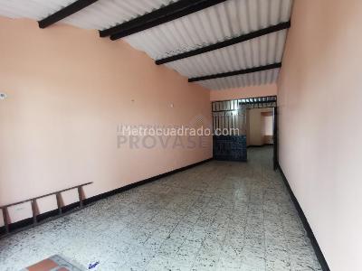 Casa en venta en La Cabrera, Cúcuta · foto 12 de 20