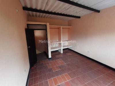 Casa en venta en La Cabrera, Cúcuta · foto 13 de 20
