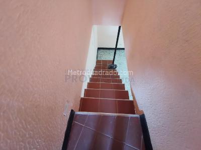 Casa en venta en La Cabrera, Cúcuta · foto 14 de 20