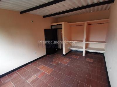 Casa en venta en La Cabrera, Cúcuta · foto 15 de 20