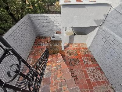 Casa en venta en La Cabrera, Cúcuta · foto 16 de 20