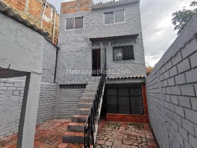 Casa en venta en La Cabrera, Cúcuta · foto 17 de 20
