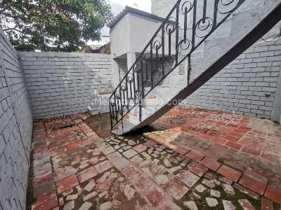 Casa en venta en La Cabrera, Cúcuta · foto 18 de 20