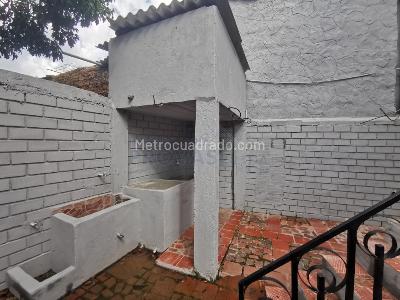 Casa en venta en La Cabrera, Cúcuta · foto 19 de 20