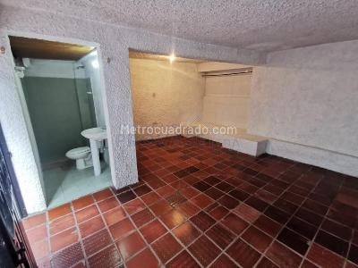 Casa en venta en La Cabrera, Cúcuta · foto 20 de 20