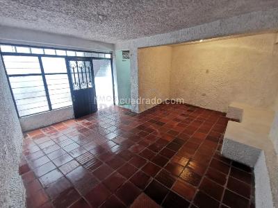 Casa en venta en La Cabrera, Cúcuta · foto 3 de 20
