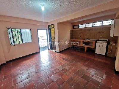 Casa en venta en La Cabrera, Cúcuta · foto 4 de 20