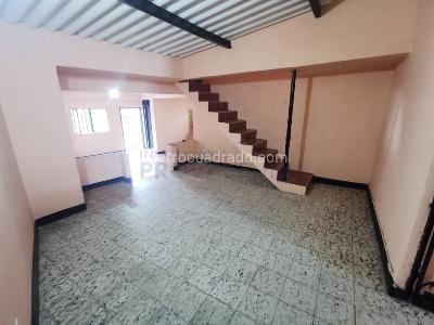 Casa en venta en La Cabrera, Cúcuta · foto 5 de 20
