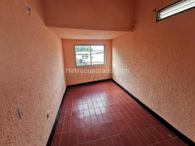 Casa en venta en La Cabrera, Cúcuta · foto 6 de 20