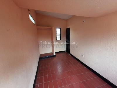 Casa en venta en La Cabrera, Cúcuta · foto 7 de 20