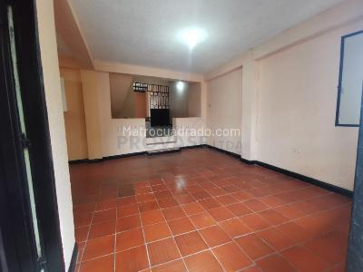 Casa en venta en La Cabrera, Cúcuta · foto 8 de 20