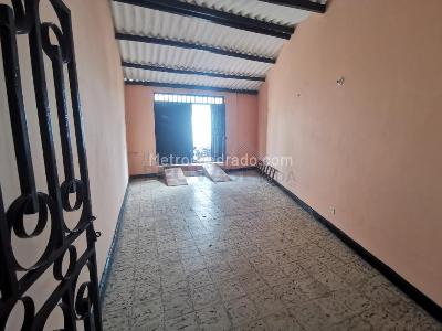 Casa en venta en La Cabrera, Cúcuta · foto 9 de 20
