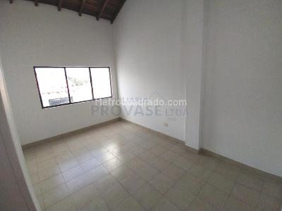 Apartamento en venta en Caobos, Cúcuta · foto 10 de 20