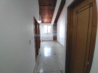 Apartamento en venta en Caobos, Cúcuta · foto 11 de 20