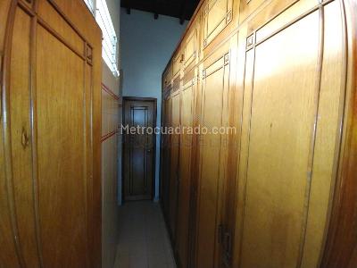 Apartamento en venta en Caobos, Cúcuta · foto 12 de 20