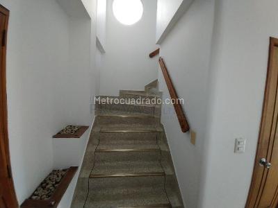 Apartamento en venta en Caobos, Cúcuta · foto 13 de 20