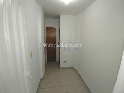 Apartamento en venta en Caobos, Cúcuta · foto 14 de 20