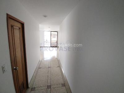 Apartamento en venta en Caobos, Cúcuta · foto 17 de 20