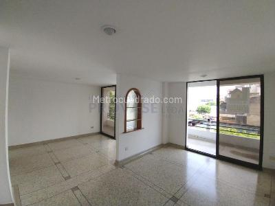 Apartamento en venta en Caobos, Cúcuta · foto 3 de 20