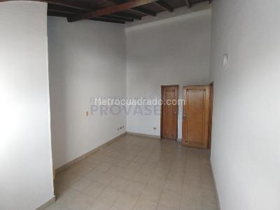 Apartamento en venta en Caobos, Cúcuta · foto 4 de 20