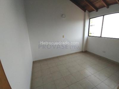 Apartamento en venta en Caobos, Cúcuta · foto 5 de 20