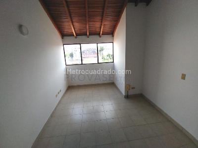 Apartamento en venta en Caobos, Cúcuta · foto 6 de 20