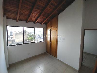 Apartamento en venta en Caobos, Cúcuta · foto 7 de 20