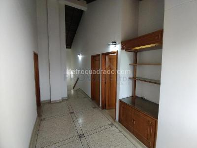 Apartamento en venta en Caobos, Cúcuta · foto 8 de 20
