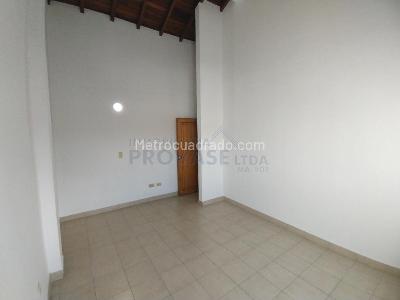 Apartamento en venta en Caobos, Cúcuta · foto 9 de 20