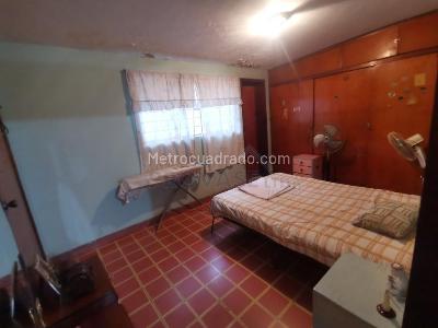 Casa en venta en Latino, Cúcuta · foto 10 de 20