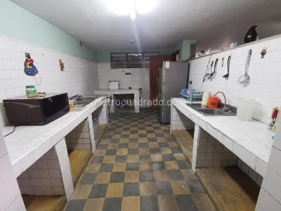 Casa en venta en Latino, Cúcuta · foto 14 de 20