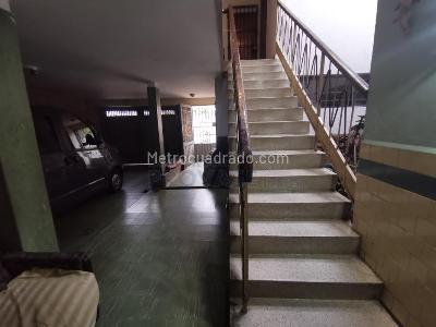 Casa en venta en Latino, Cúcuta · foto 16 de 20