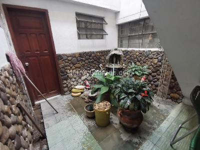 Casa en venta en Latino, Cúcuta · foto 17 de 20