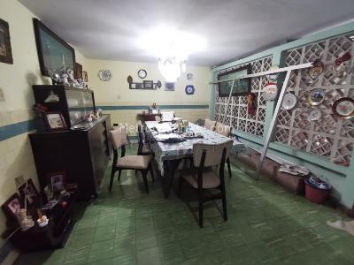 Casa en venta en Latino, Cúcuta · foto 18 de 20