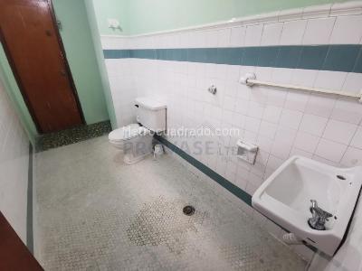 Casa en venta en Latino, Cúcuta · foto 20 de 20