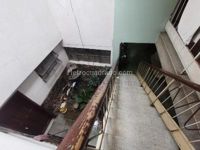 Casa en venta en Latino, Cúcuta · foto 2 de 20