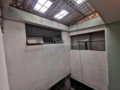 Casa en venta en Latino, Cúcuta · foto 3 de 20