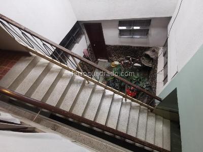 Casa en venta en Latino, Cúcuta · foto 4 de 20