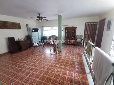 Casa en venta en Latino, Cúcuta · foto 5 de 20