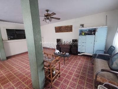 Casa en venta en Latino, Cúcuta · foto 6 de 20