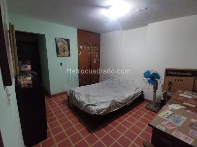 Casa en venta en Latino, Cúcuta · foto 7 de 20