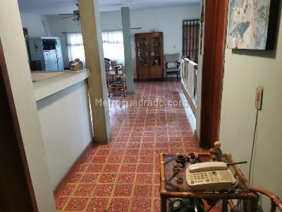 Casa en venta en Latino, Cúcuta · foto 8 de 20