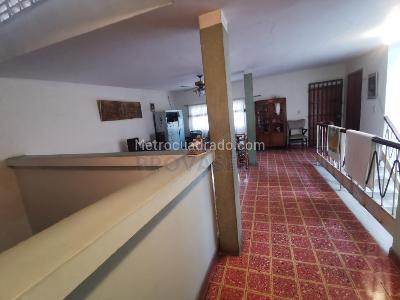 Casa en venta en Latino, Cúcuta · foto 9 de 20