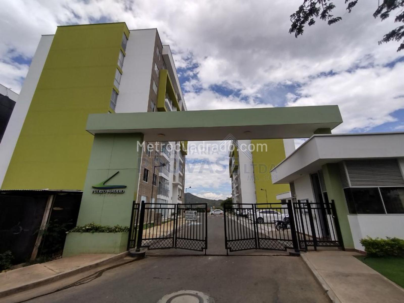 Foto del apartamento
