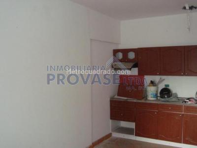 Casa en venta en Lleras Restrepo, Cúcuta · foto 12 de 20