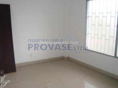 Casa en venta en Lleras Restrepo, Cúcuta · foto 13 de 20
