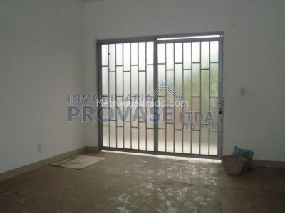 Casa en venta en Lleras Restrepo, Cúcuta · foto 14 de 20