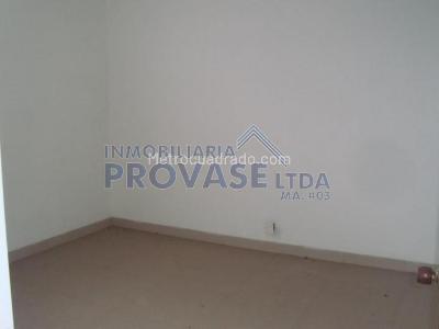 Casa en venta en Lleras Restrepo, Cúcuta · foto 15 de 20