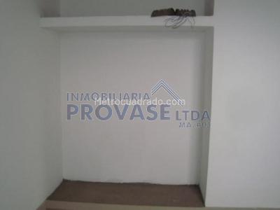 Casa en venta en Lleras Restrepo, Cúcuta · foto 16 de 20