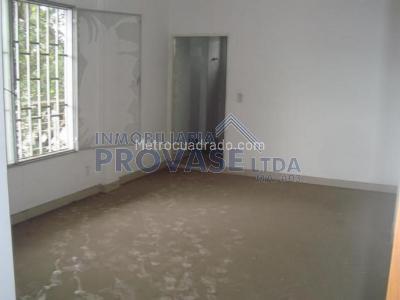 Casa en venta en Lleras Restrepo, Cúcuta · foto 17 de 20